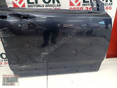 Oto Çıkma Parça / Honda / CR-V / Kaporta & Karoser / Sağ Ön Kapı / Çıkma Parça 