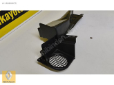 Oto Çıkma Parça / Renault / Master / Radyatör / Su Radyatörü / Sıfır Parça 