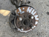 Oto Çıkma Parça / Hyundai / Accent / Alt Takım / Amortisör / Çıkma Parça 