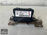 Oto Çıkma Parça / Tesla / Model S / ABS / EBS Modülatörü / Çıkma Parça 