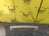 Oto Çıkma Parça / Peugeot / 308 / Tampon / Tampon Demiri / Çıkma Parça 