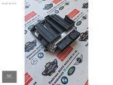 Oto Çıkma Parça / Bmw / 3 Serisi / Beyin / Motor Beyni / Çıkma Parça 