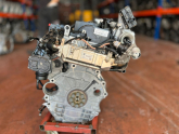 Oto Çıkma Parça / Mini / Cooper / Motor / Motor (komple) / Çıkma Parça 