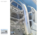 OTO CEMDEN ÇIKMA OPEL COMBO C SOL DİREK