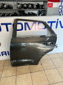 Oto Çıkma Parça / Kia / Niro  / Kaporta & Karoser / Sol Arka Kapı / Çıkma Parça 