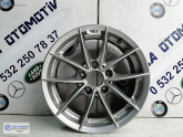 Oto Çıkma Parça / Bmw / 3 Serisi / Jant & Lastik / Çelik Jant / Çıkma Parça 