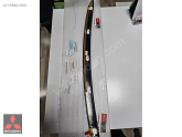Oto Çıkma Parça / Toyota / Hilux / Kaporta & Karoser / Kapı Çıtası / Sıfır Parça 