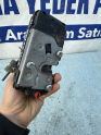 Oto Çıkma Parça / Opel / Astra / Kaporta & Karoser / Kapı Kilidi / Çıkma Parça 