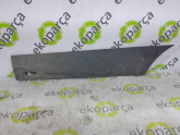 Oto Çıkma Parça / Mercedes / Sprinter / Kaporta & Karoser / Sağ Arka Kapı / Çıkma Parça 