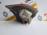 Oto Çıkma Parça / Renault / Fluence / Far & Stop / Sağ Arka Stop / Çıkma Parça 