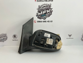 FORD FOCUS SOL AYNA ORJİNAL E9014292