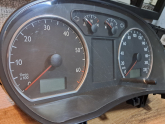 Oto Çıkma Parça / Volkswagen / Polo / Göğüslük & Torpido / Gösterge Paneli / Çıkma Parça 