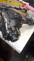 Oto Çıkma Parça / Toyota / RAV4 / Şanzıman / Şanzıman Komple / Çıkma Parça 