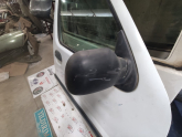 Oto Çıkma Parça / Renault / Kangoo / Kaporta & Karoser / Sağ Ön Kapı / Çıkma Parça 
