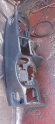 Oto Çıkma Parça / Volkswagen / Polo / Göğüslük & Torpido / Komple Torpido / Çıkma Parça 