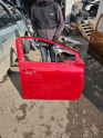Oto Çıkma Parça / Peugeot / 208 / Kaporta & Karoser / Sağ Ön Kapı / Çıkma Parça 