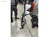 Oto Çıkma Parça / Bmw / 1 Serisi / Kaporta & Karoser / Sol Ön Kapı / Çıkma Parça 