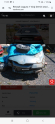 Oto Çıkma Parça / Renault / Laguna / Kalorifer / Kalorifer Kutusu / Çıkma Parça 