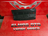 Oto Çıkma Parça / Opel / Mokka / Göğüslük & Torpido / Havalandırma Izgaraları / Çıkma Parça 