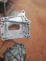 Fiat 1.3 Multijet kilama ayağı kod 73501350