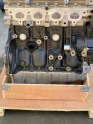 Oto Çıkma Parça / Chevrolet / Lacetti / Motor / Motor (komple) / Sıfır Parça 