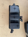 Oto Çıkma Parça / Chevrolet / Captiva / Elektrik / Sigorta Kutusu / Çıkma Parça 