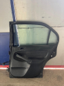 Oto Çıkma Parça / Honda / Civic / Kaporta & Karoser / Sağ Arka Kapı / Çıkma Parça 