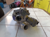 Oto Çıkma Parça / Peugeot / 308 / Motor / Turbo / Çıkma Parça 