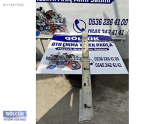Oto Çıkma Parça / Mercedes / Vito / Kaporta & Karoser / Sağ Sürgülü Kapı / Çıkma Parça 