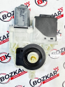 Oto Çıkma Parça / Volkswagen / Passat / Oto Cam / Cam Motoru / Sıfır Parça 