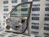 Oto Çıkma Parça / Honda / Civic / Kaporta & Karoser / Sağ Ön Kapı / Çıkma Parça 