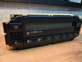 Oto Çıkma Parça / Volkswagen / Passat / Klima / Kontrol Paneli / Çıkma Parça 