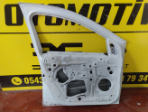 Oto Çıkma Parça / Dacia / Duster / Kaporta & Karoser / Sol Ön Kapı / Çıkma Parça 