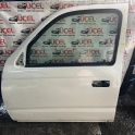 Oto Çıkma Parça / Isuzu / D-Max / Kaporta & Karoser / Sol Ön Kapı / Çıkma Parça 