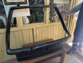 Oto Çıkma Parça / Renault / R 25 / Kaporta & Karoser / Bagaj Kapağı / Çıkma Parça 