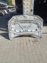 Oto Çıkma Parça / Volkswagen / Tiguan / Kaporta & Karoser / Kaput / Çıkma Parça 