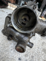 Oto Çıkma Parça / Lada / Samara / Motor / Eksantrik / Çıkma Parça 