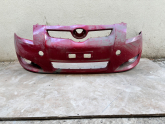 Oto Çıkma Parça / Toyota / Auris / Tampon / Ön Tampon / Çıkma Parça 