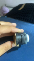 Oto Çıkma Parça / Mercedes / 250 / Tampon / Park Sensörü / Çıkma Parça 