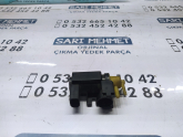 Oto Çıkma Parça / Volvo / S40 / Şanzıman / Basınç Sensörü / Çıkma Parça 