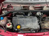 Oto Çıkma Parça / Fiat / Doblo / Motor / Motor (komple) / Çıkma Parça 
