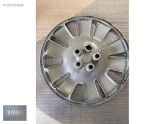 Oto Çıkma Parça / Fiat / 500 / Far & Stop / Far Yıkama Kapağı / Sıfır Parça 