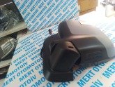 Oto Çıkma Parça / Fiat / Fiorino / Ayna / Sol Dış Ayna / Çıkma Parça 