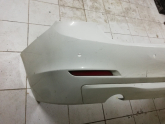 Oto Çıkma Parça / Bmw / 5 Serisi / Tampon / Arka Tampon / Çıkma Parça 