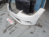 Oto Çıkma Parça / Seat / Ibiza / Tampon / Ön Tampon / Çıkma Parça 