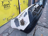 Oto Çıkma Parça / Opel / Crossland X / Tampon / Ön Tampon / Çıkma Parça 