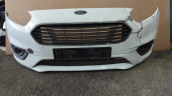 Oto Çıkma Parça / Ford / Tourneo Courier / Tampon / Ön Tampon / Çıkma Parça 