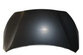 HYUNDAİ İ20 MOTOR KAPUTU 2012 - 2014 ORJİNAL