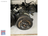 Oto Çıkma Parça / Opel / Insignia / Klima / Klima Kompresörü / Çıkma Parça 
