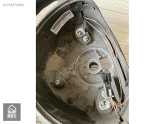 Oto Çıkma Parça / Opel / Corsa / Direksiyon / Direksiyon Mili / Çıkma Parça 